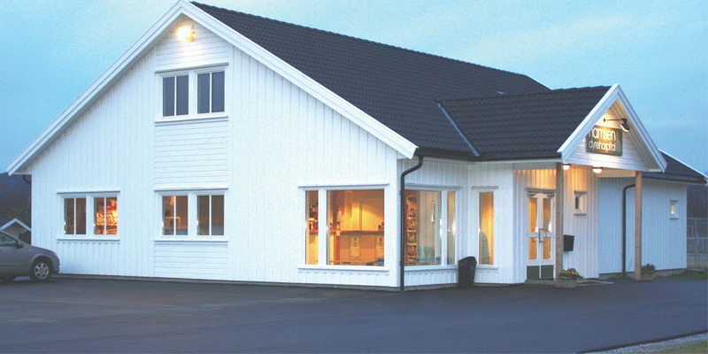 Gallery thumbnail