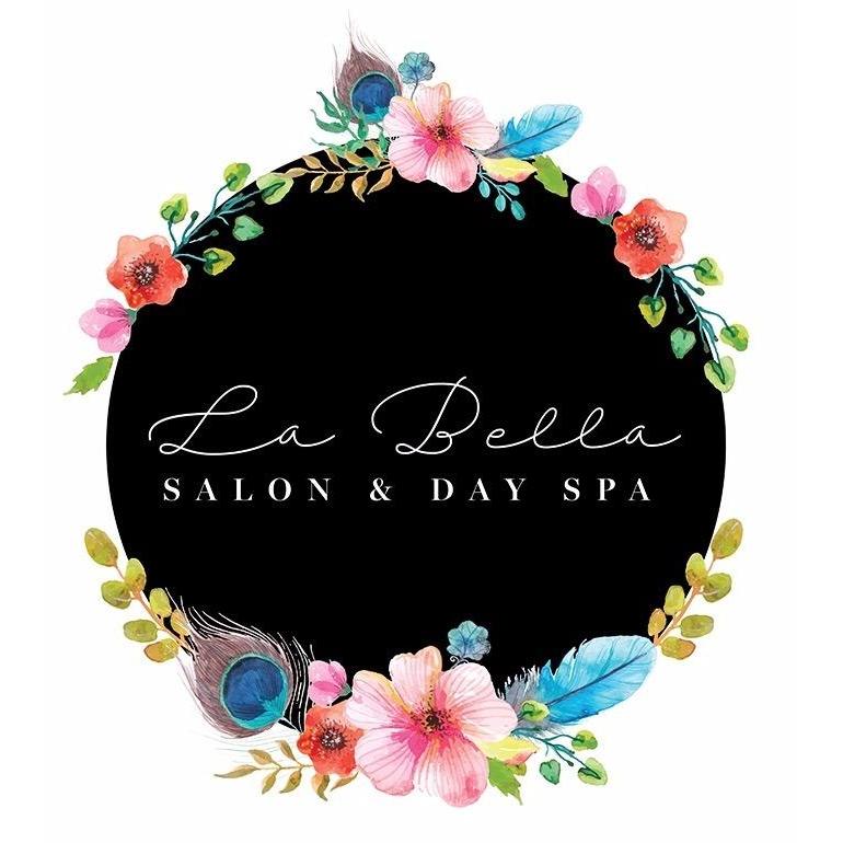 La Bella Salon & Day Spa Coupons near me in Poquoson ...