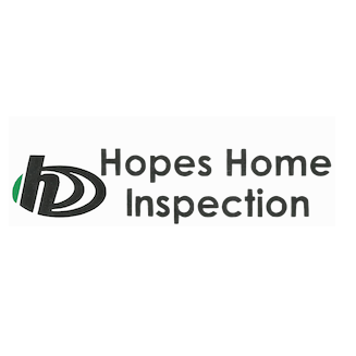 Hopes Home Inspection LLC Logo