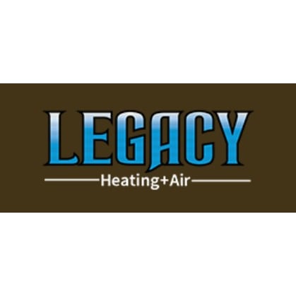 Legacy Heating and Air