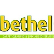 Bethel Carpet Cleaning and Specialised Services Townsville