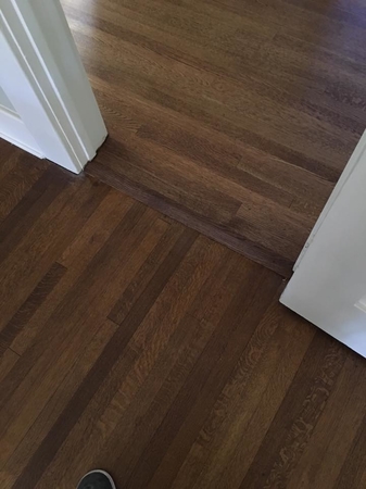 Images Greg Garber Hardwood Floors