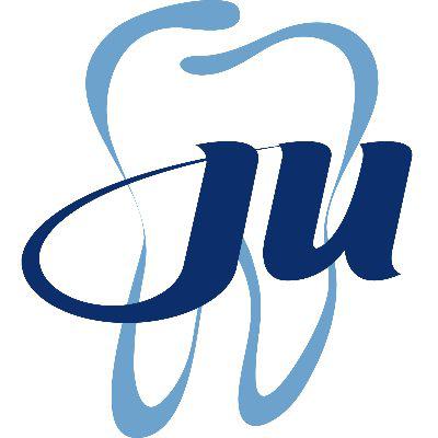 Logo von Zahnarztpraxis Dr.Jungbluth