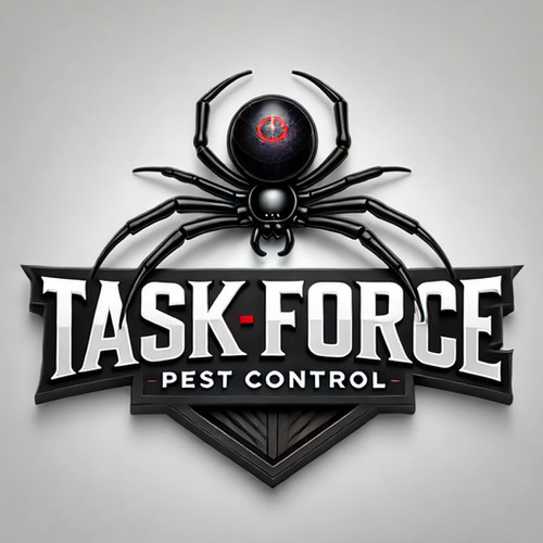 Task Force Pest Control and Wildlife