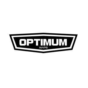 Logo von Optimum Maps GmbH