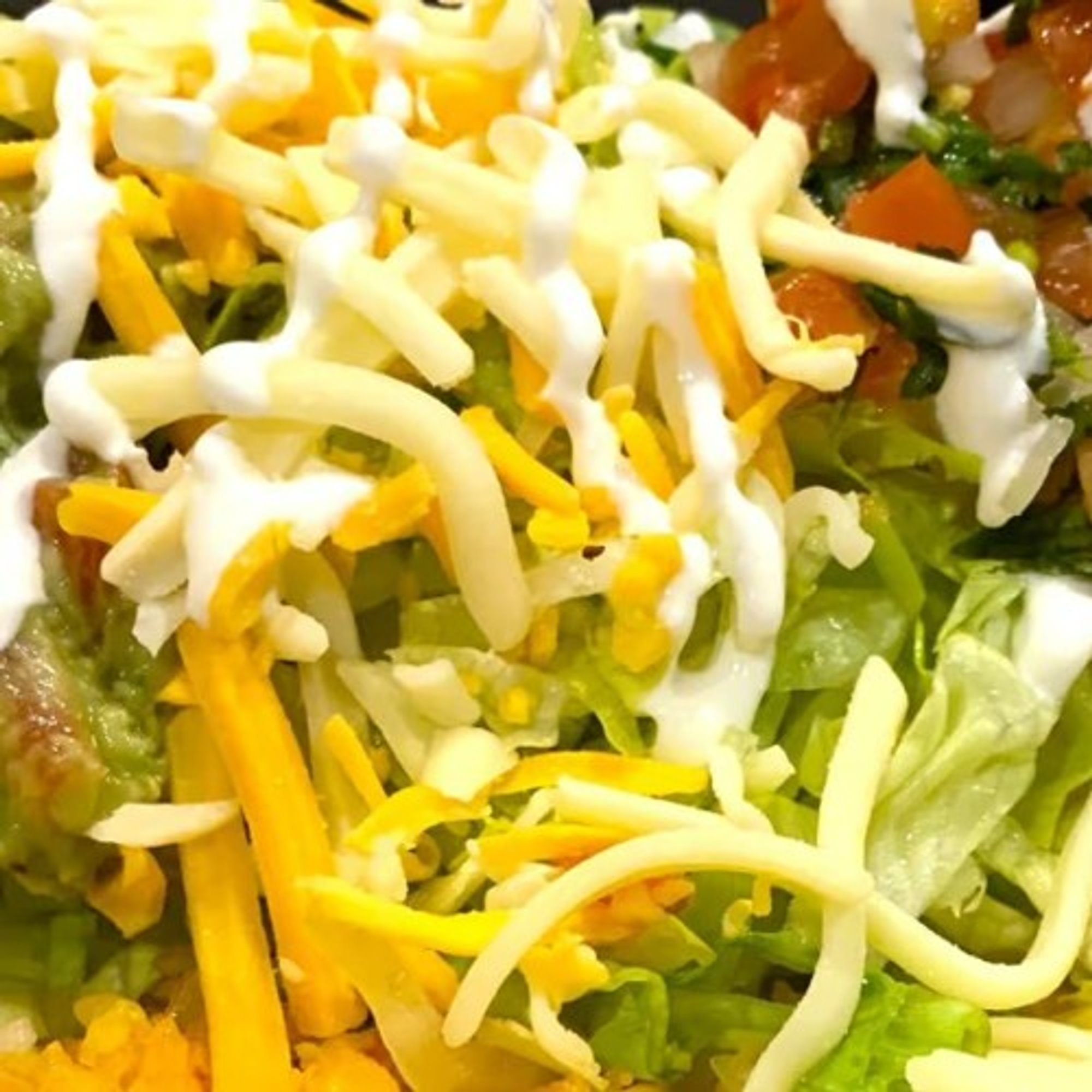 FLAUTAS