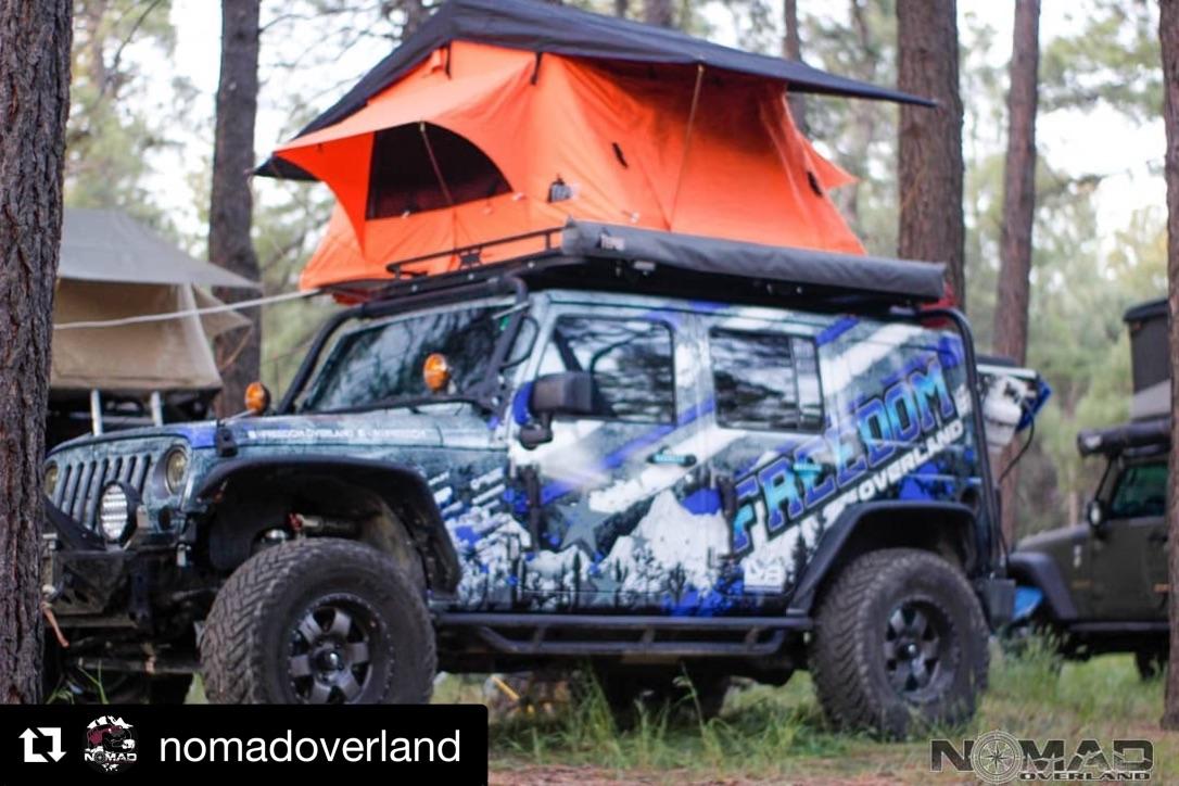 LV8 Design Group Image