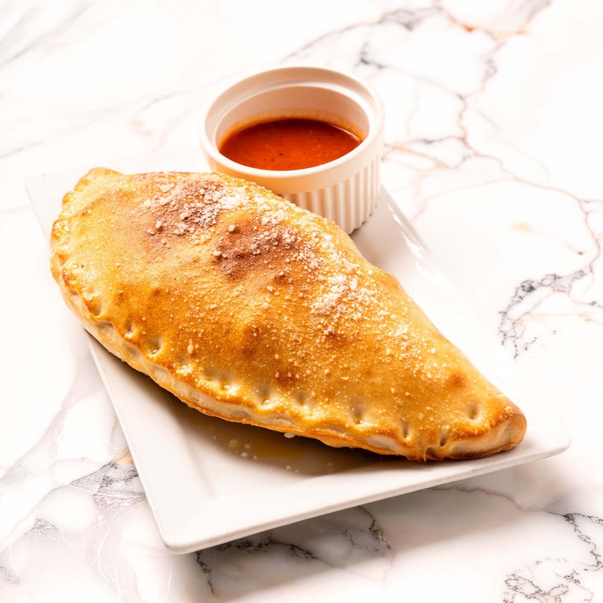 Stromboli
