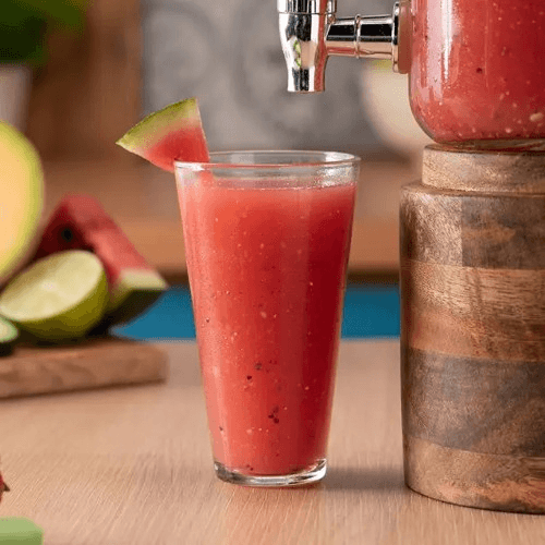 32oz Water Melon Water