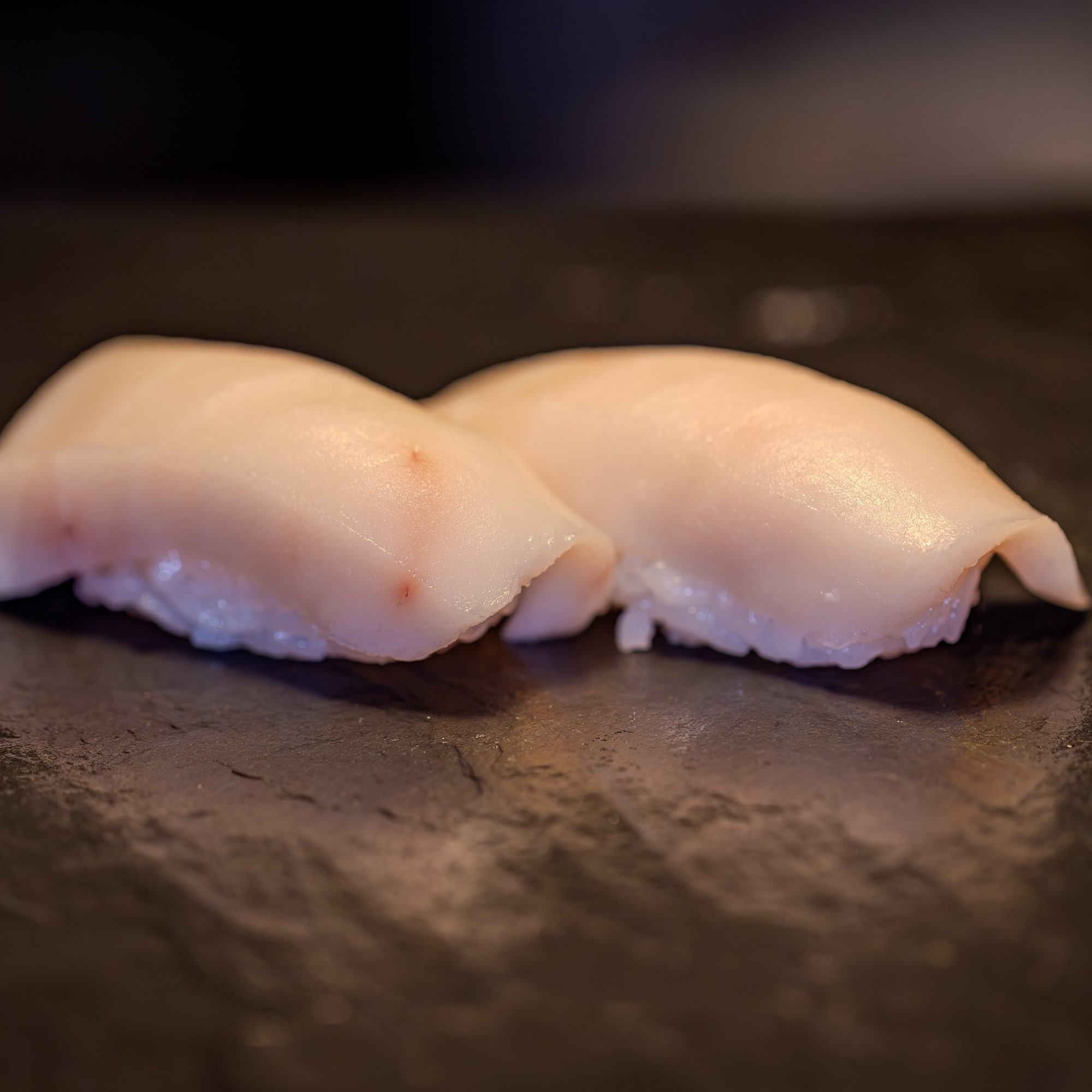 Escolar