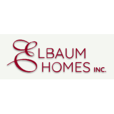 Elbaum Homes Inc. Photo