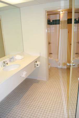 Images Hampton Inn Kuttawa/Eddyville