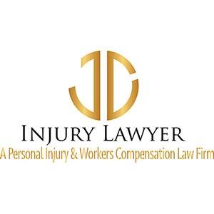 JC Injury Lawyer