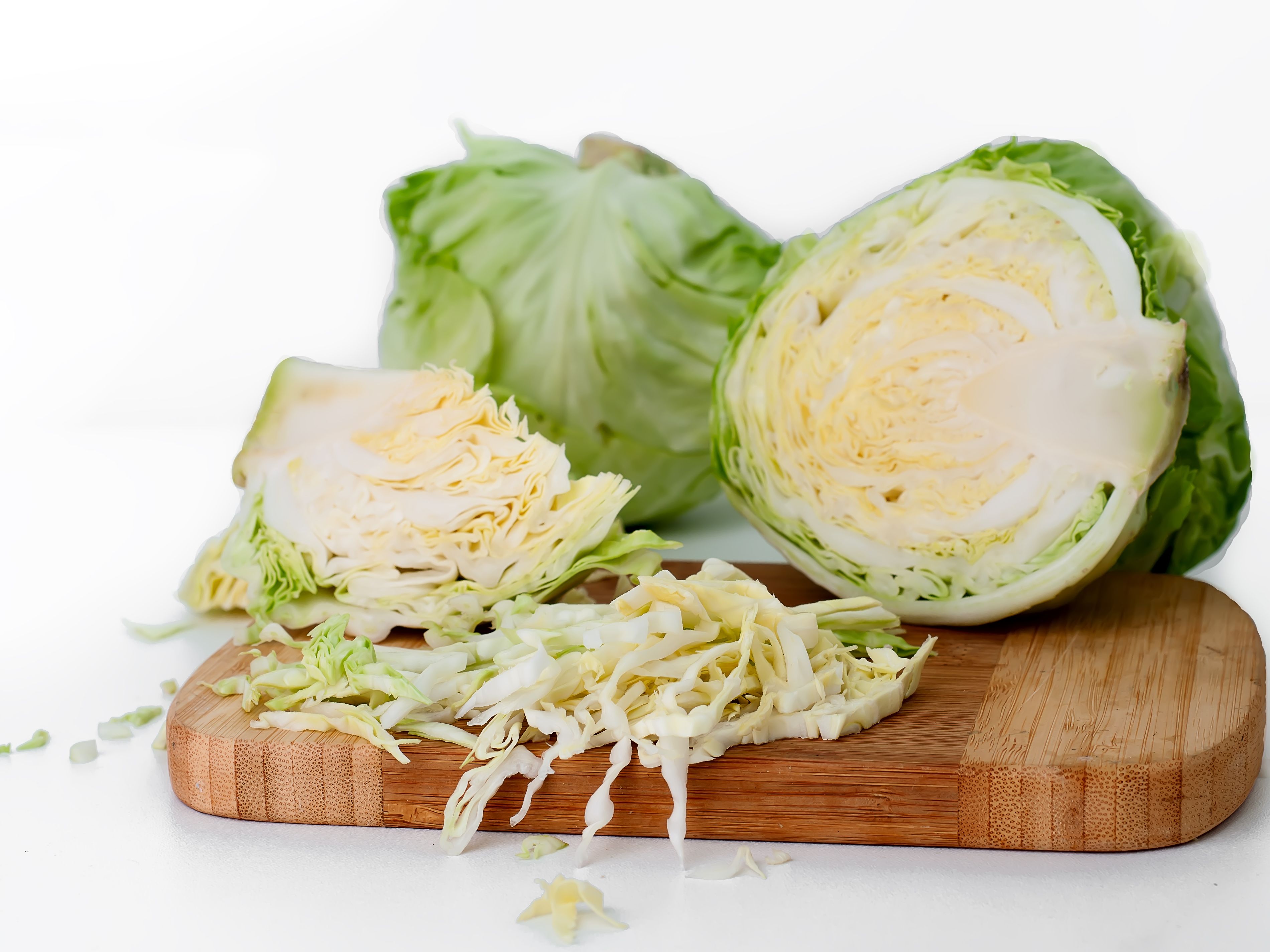 Cabbage