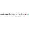 Logo von Rottach Apotheke im Cambomed