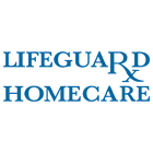 Lifeguard Homecare Brantford