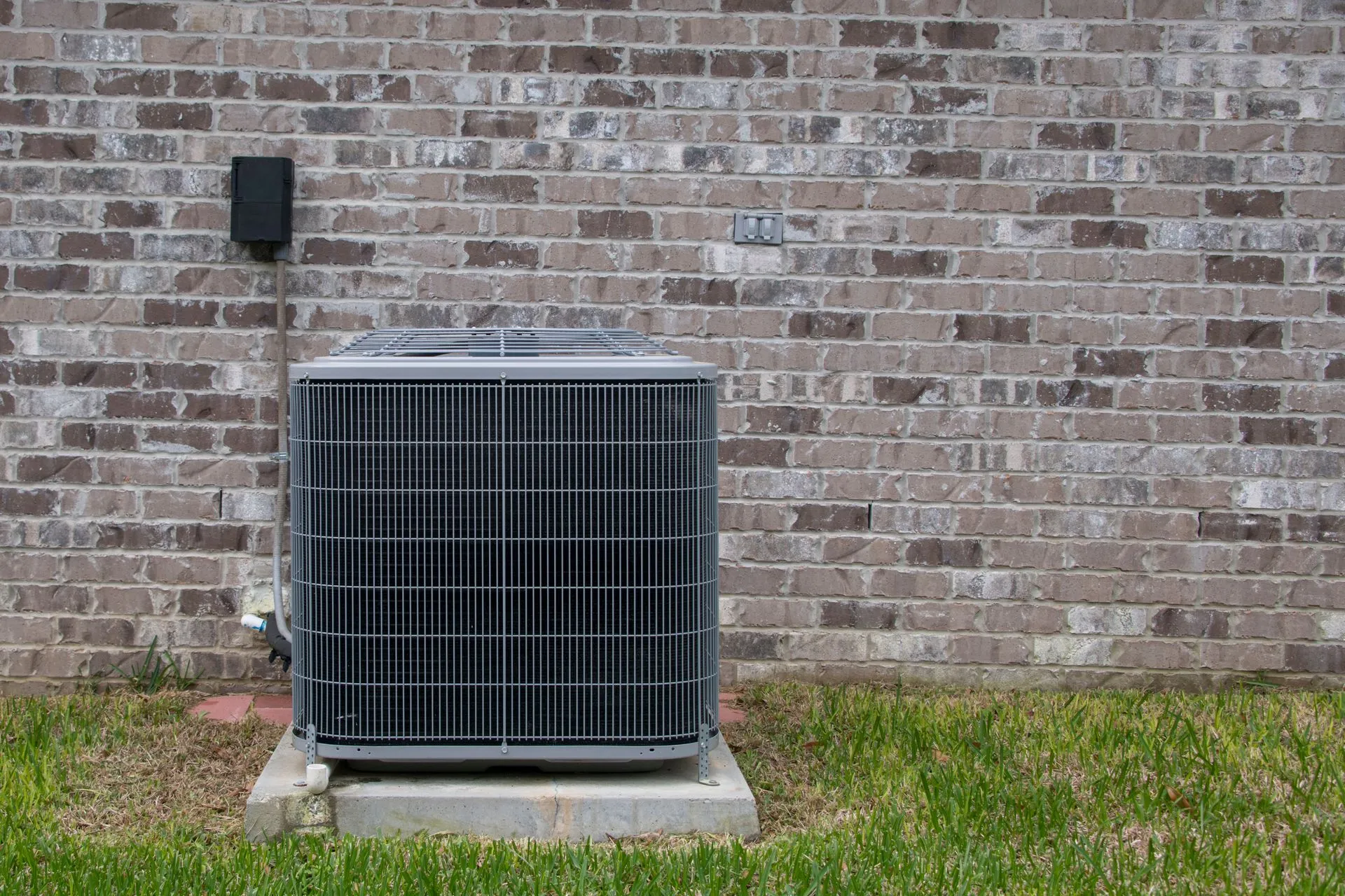 AC Services