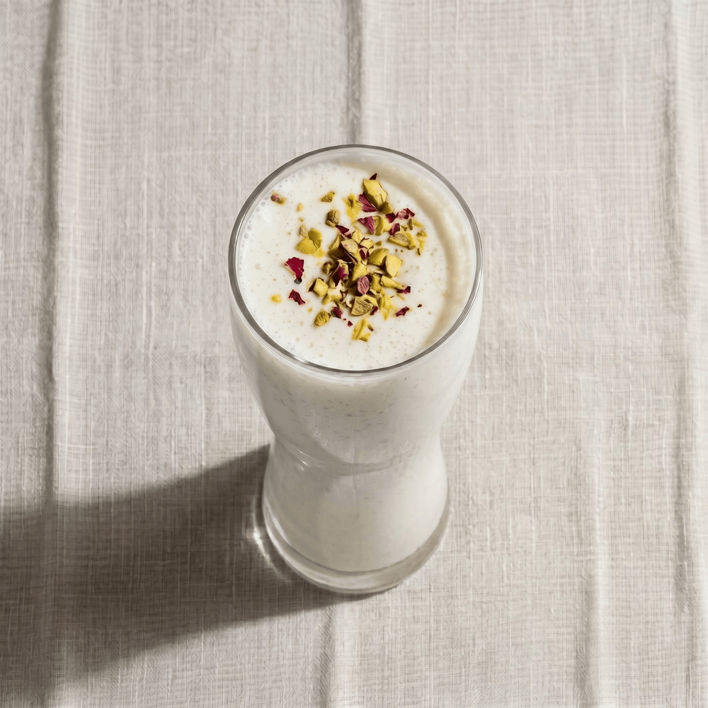 Lassi