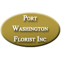 Port Washington Florist Inc