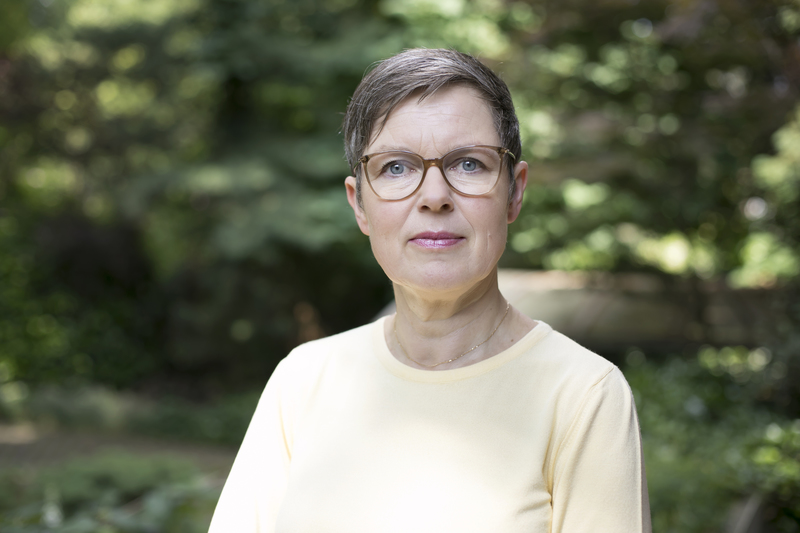 Foto's Ott en Bedaux Huisartsenpraktijk