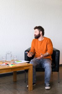 Galerie-Thumbnail