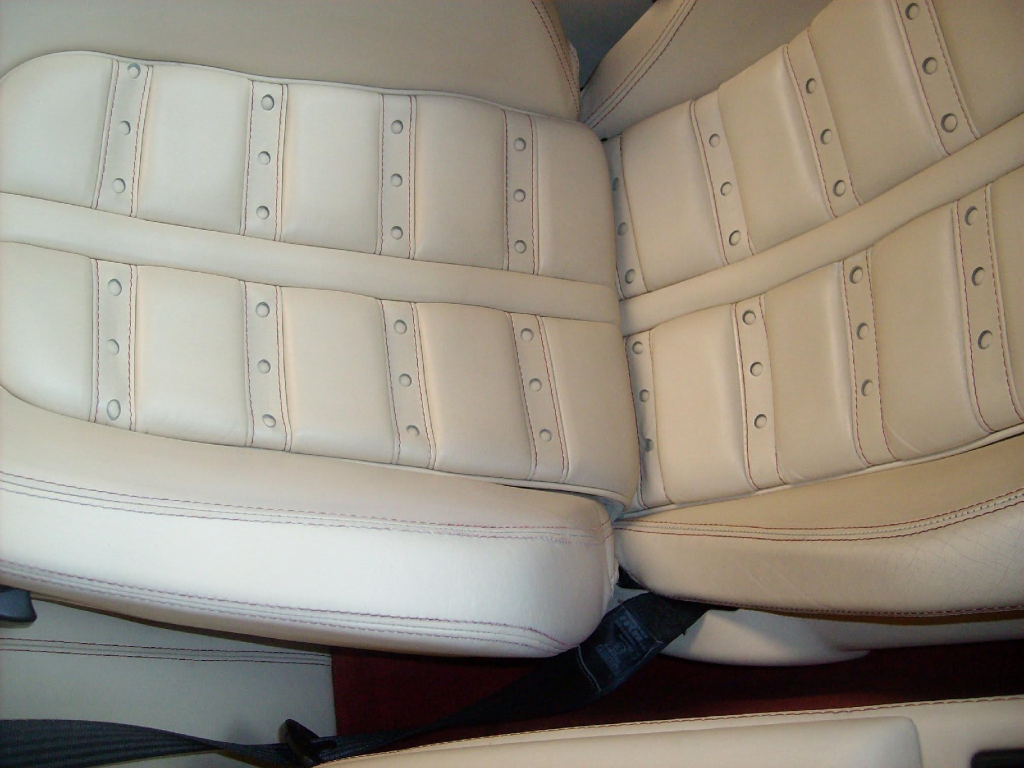 Images Furniture Care