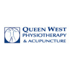 Queen West Physiotherapy Brampton