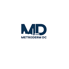 Metroderm DC