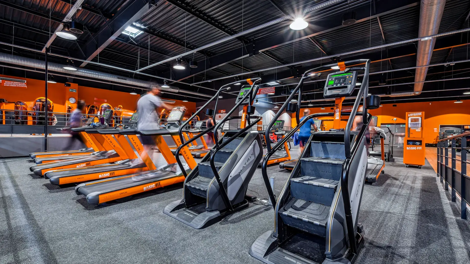 Miniature de la galerie