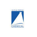 Alfa & Omega Chemical Sa De Cv Irapuato