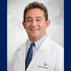 Carlos Alvarado-Valdes, MD