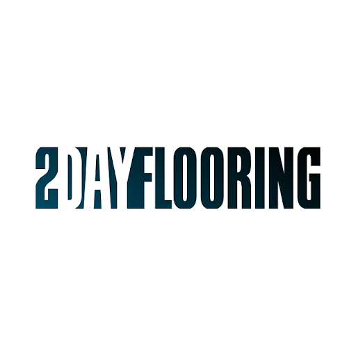 2 Day Flooring Inc