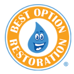 Best Option Restoration of West Boise