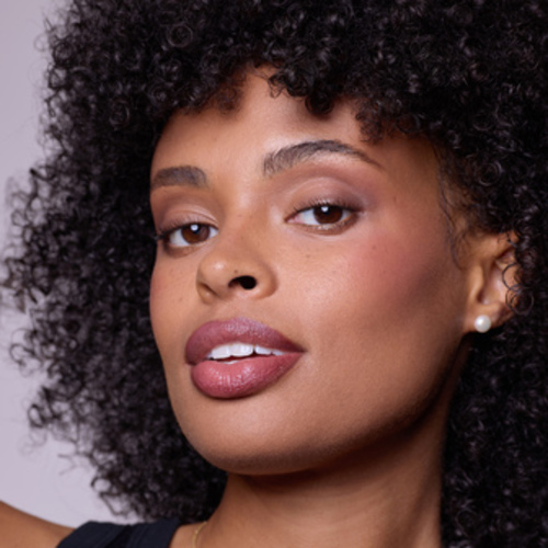 Merle Norman Cosmetic Studio Image