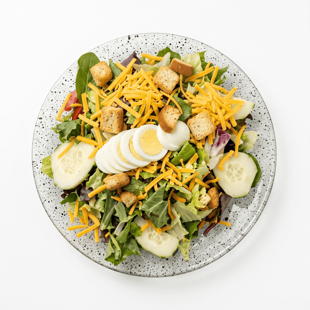Garden Salad