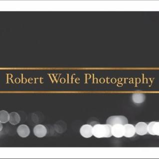 Robert Wolfe Photography
