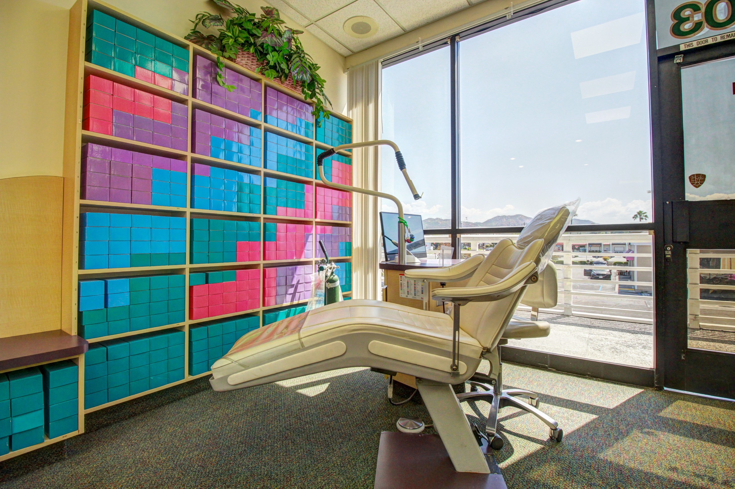 Orthodontics Unlimited by Dr. Kuruvadi & Associates - El Cajon Image