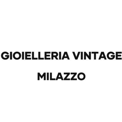 Gioielleria Vintage Milazzo