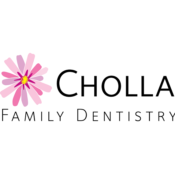 Cholla Family Dentistry