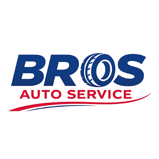 Bros Auto Service