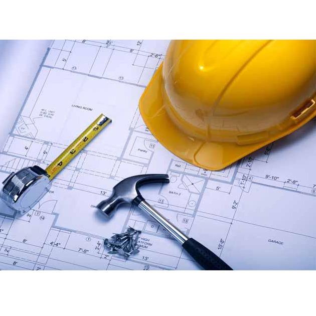 Audrey Joy Contracting and Consulting Logo