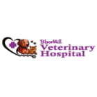 BloorMill Veterinary Hospital Etobicoke