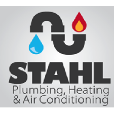 Stahl Plumbing, Heating & Air Conditioning, Inc. Photo