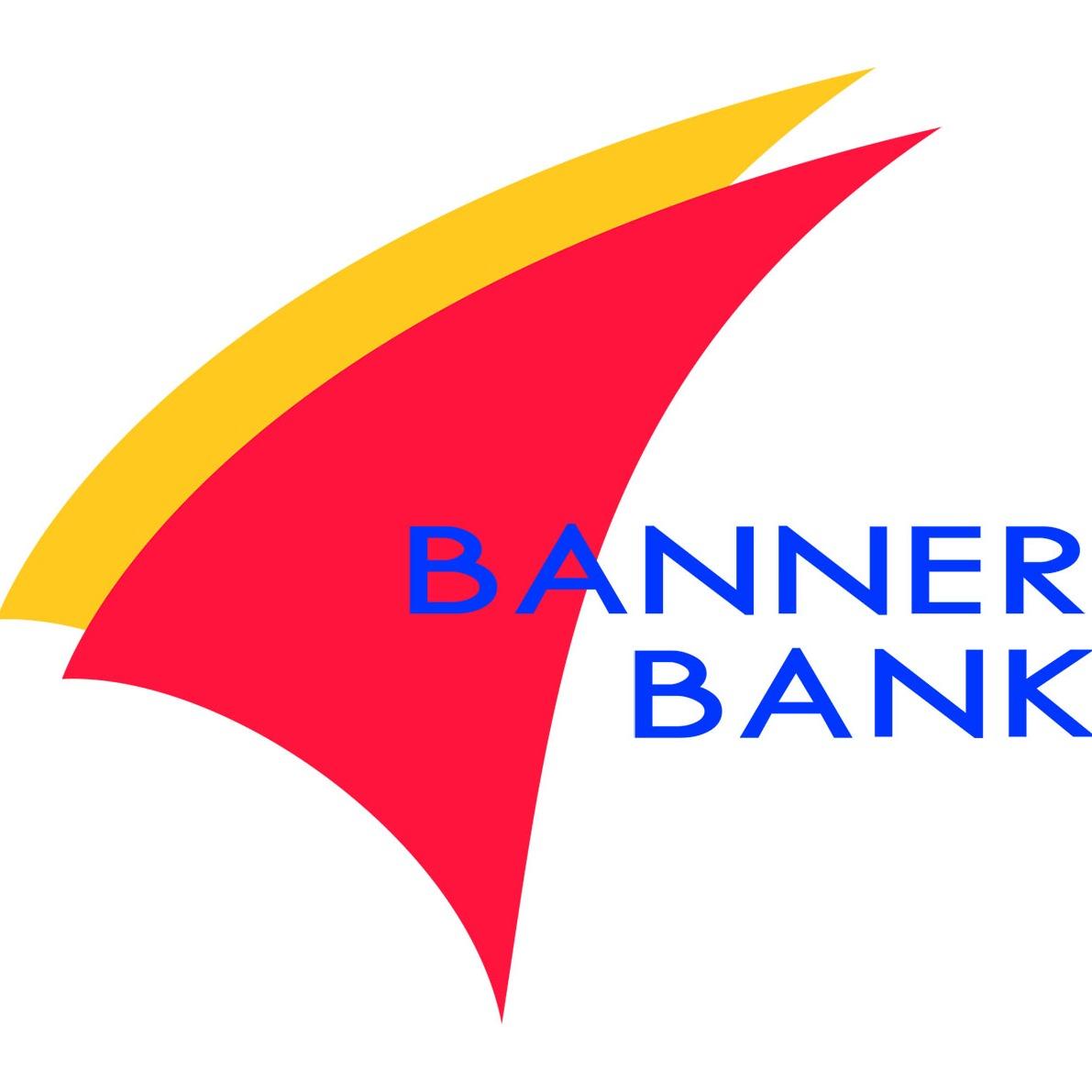 Banner Bank Mortgage Lending