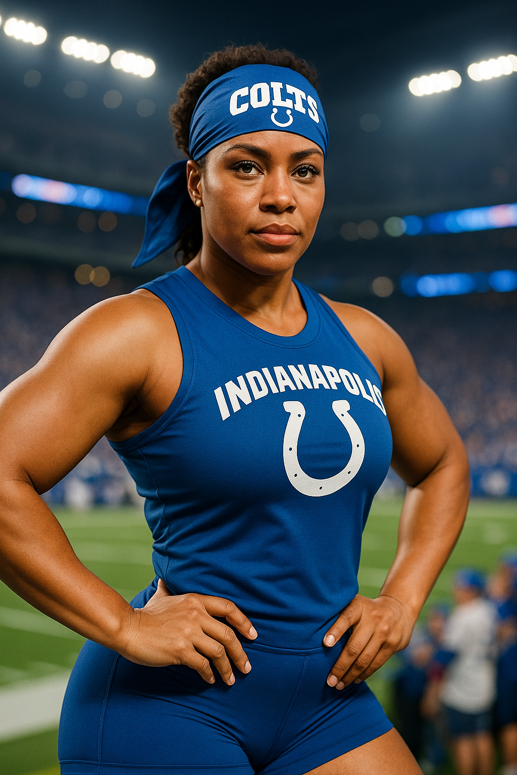 Doo Rag Nation Image