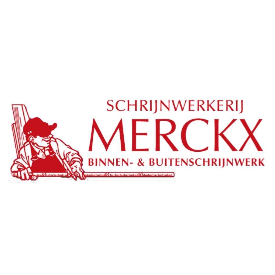 Schrijnwerkerij Merckx