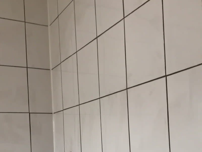 Images AP Tiling & Building