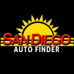 San Diego Auto Finder
