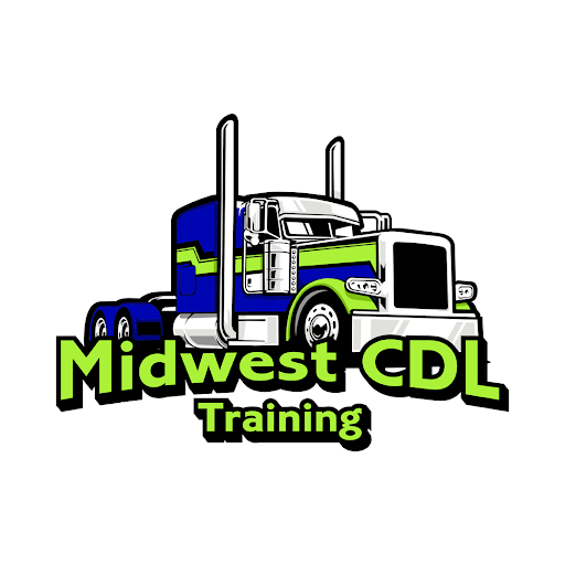 Midwest CDL Training