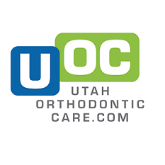 Utah Orthodontic Care Photo